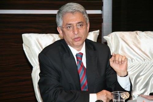 Cmk Ödemesi Aslında Sosyal Yardımdır - 15