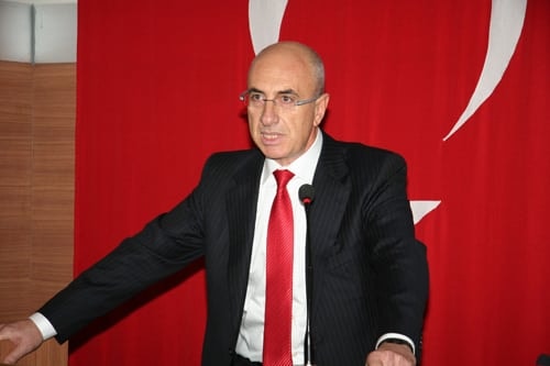 Yeni Türk Ticaret Kanunu Uyarınca Deniz Hukukunda Çatma, Kurtarma-Yardım, Müşterek Avarya Ve Sigorta
 - 11