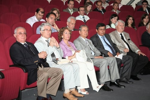İş Hukuku Ve Sosyal Güvenlik Hukukuna İlişkin Sorunlar Ve Çözüm Önerileri  - 12