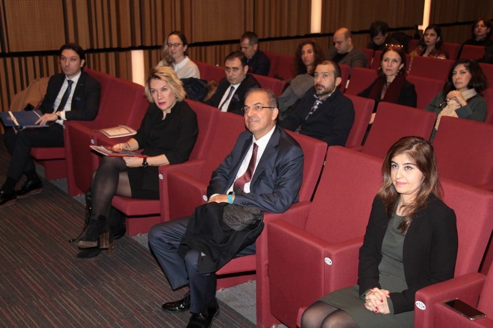 Lojistik ve Taşıma Sektöründe Uyuşmazlık Çözüm Yolları - 5