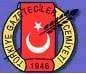 Pazartesi Forumları Başlıyor - 3