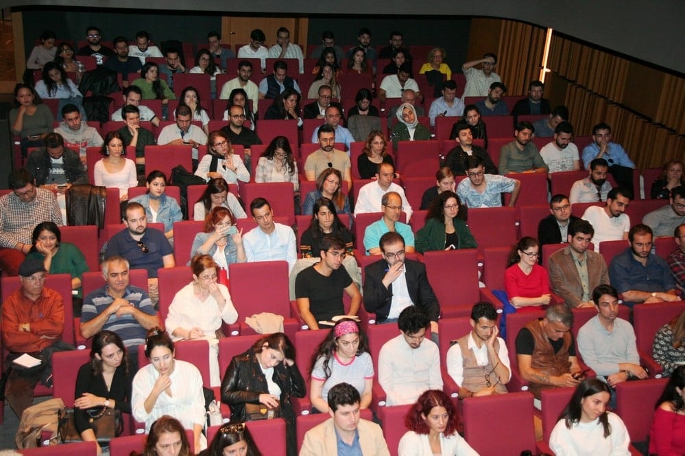 Avukatların Vergilendirilmesi - 7