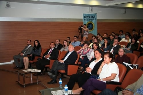 Deniz Taşımacılığında Yük Hasarı Ve Sorumluluk Kavramı
 - 27