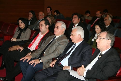 Türkiye’Nin Enerji Politikası Yok - 33