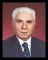 Av.Oktay Öztoprak (5619) Vefat Etti