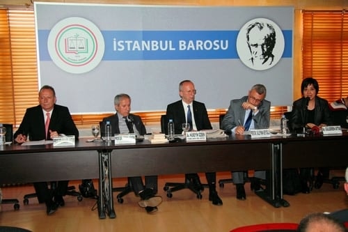 Tarihi Gerçeklikten Politik Kurguya Ermeni Sorunu
 - 37
