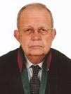Vefat ve Başsağlığı