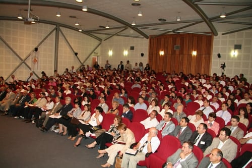 İş Ve Sosyal Güvenlik Hukukuna İlişkin Sorunlar - 34