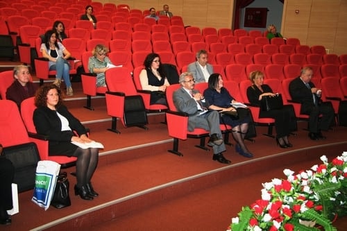 Sağlık Hukukunda Diş Hekimliği Uygulamaları - 3