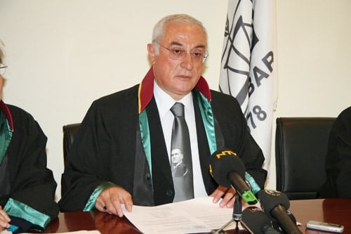 Çocuk Ve Genç İşçiler İstismar Ediliyor - 1