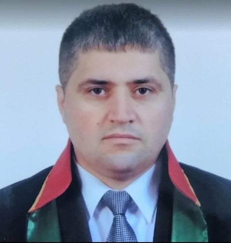 Yine Vurulduk