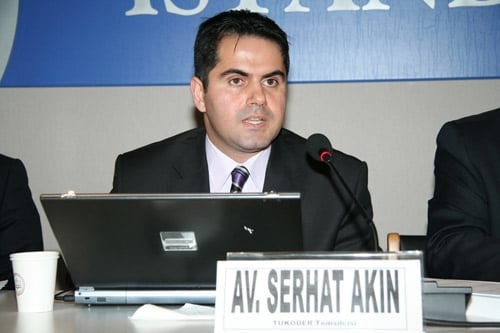Tüketici Kanunu Değişiklik Tasarısının Değerlendirilmesi Ve Güncel Sorunlar - 27