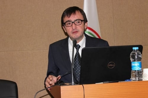 Sağlık Hukukunda Ortopedi/Travmatoloji Uygulamaları

 - 2