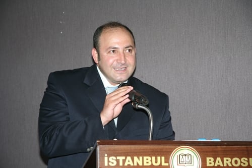Genetiği Değiştirilmiş Ürünler Tehlike Saçıyor - 9