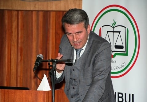 Depo, Antrepo Ve Taşıma Sözleşmeleri
 - 53