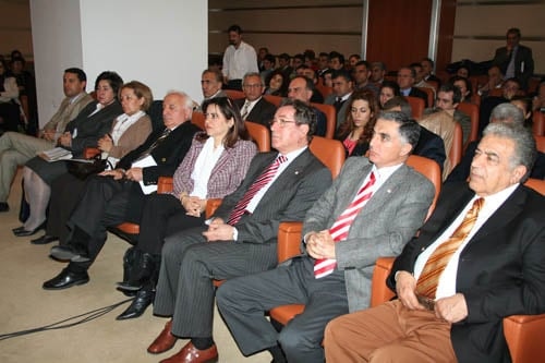 Montrö Sözleşmesi Cumhuriyet Tarihinin En Önemli Sözleşmelerinden Biridir - 3