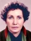 Avukat Deniz Akçay (6214) Vefat Etti