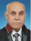 Avukat Yunus Can (10283) Vefat Etti