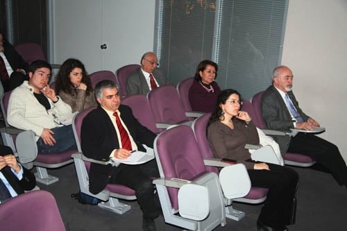 Özgürlükler Hâkimi

 - 19
