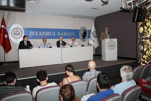 90. Yılında Lozan