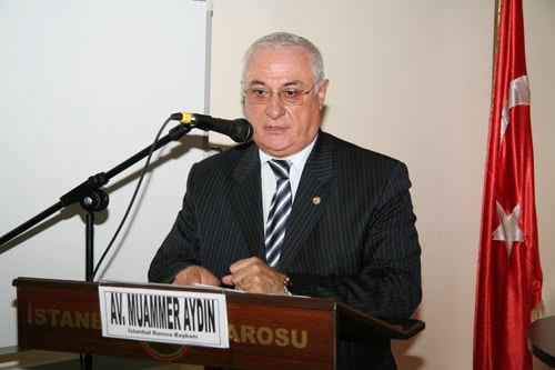 Bor Madeni Ve Uygulamaları - 5