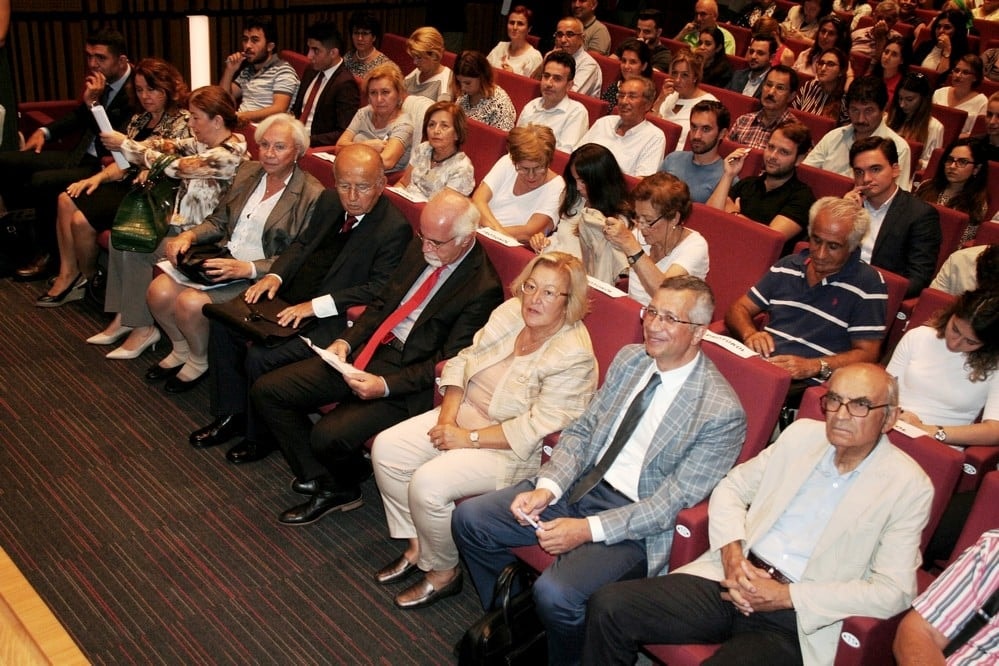İmar Barışı - 9