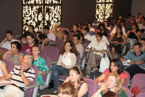 Kat Mülkiyetinden Doğan Sorunlar
Ve Son Gelişmeler - 19