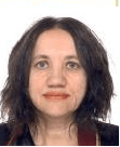 Avukat Nurşen Osmanoğlu (19646) Vefat Etti