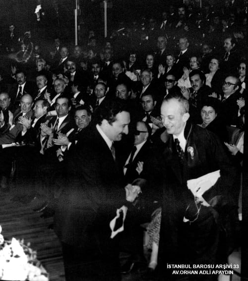 Biz Bayrağı O’Ndan Devraldık

 - 66