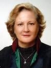 Avukat Fatma Sabahat Ercan(9643) Vefat Etti