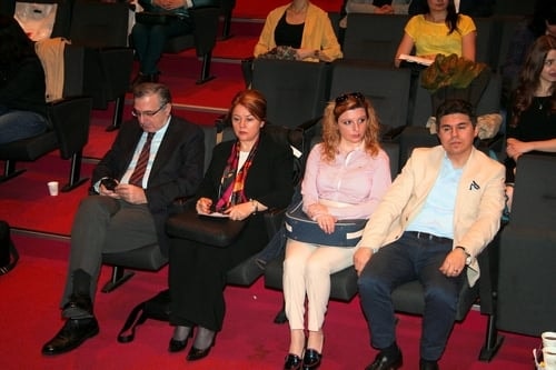Sanıktan Delile Gidilmesi Kabul Edilebilir Bir Durum Değildir
 - 2