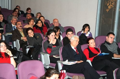 Avukatın Mali Yükümlülükleri - 21
