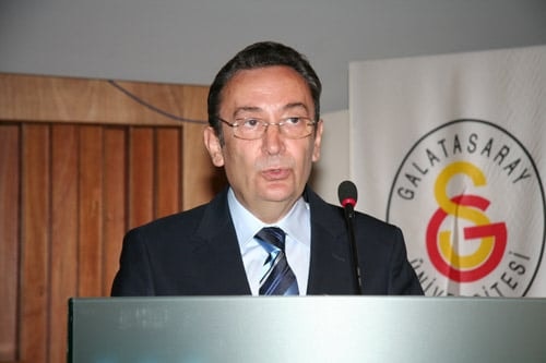 İş Hukuku Ve Sosyal Güvenlik Hukukuna İlişkin Sorunlar Ve Çözüm Önerileri  - 10