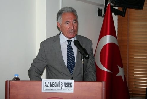 Hukuk Felsefesi Açısından Hukuk Ve Şiddet - 11