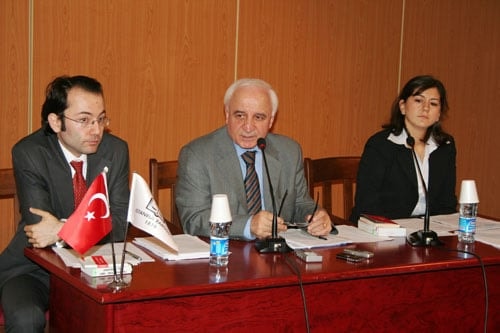 Polis Ve Yetkileri - 2