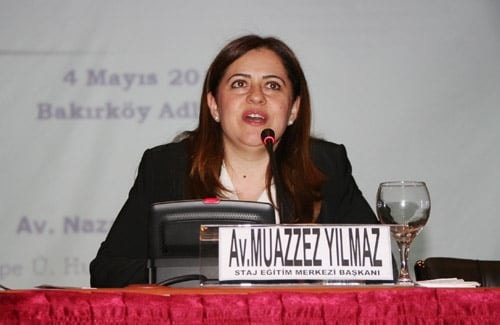 Boşanma Ve Mal Rejimleri - 5