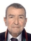 Avukat Ahmet Dural(8190) Vefat Etti