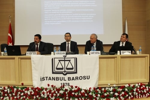 Gümrük Mevzuatındaki Son Düzenlemeler, Vergi Uygulamaları Ve  Lojistik Sektörüne Etkileri  - 35