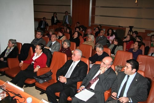 Hukuk, Siyaset Ve İnsan - 2