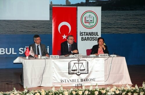 Sanıktan Delile Gidilmesi Kabul Edilebilir Bir Durum Değildir
 - 41