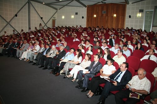 İş Hukuku Ve Sosyal Güvenlik Hukukuna İlişkin Sorunlar Ve Çözüm Önerileri  - 35
