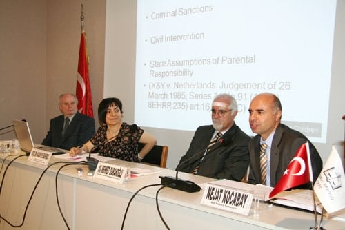 Çocuk Ve Genç İşçilerin Hukuki Sorunları - 14