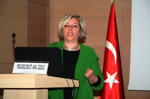 Sağlık Hukukunda Diş Hekimliği Uygulamaları - 45
