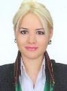 Avukat Selin Girgin (43049) Vefat Etti