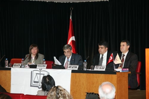 Türkiye’Nin Enerji Politikası Yok - 26