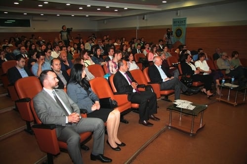 Deniz Taşımacılığında Yük Hasarı Ve Sorumluluk Kavramı
 - 30
