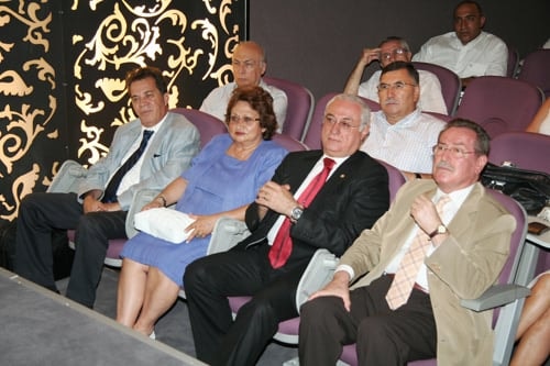 Bireysel, Toplumsal Ve Hukuksal Açıdan
Mübadele - 17