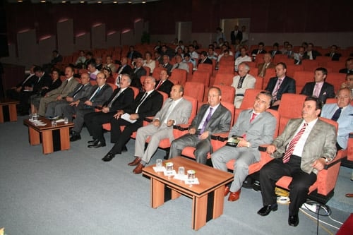 Ceza İnfaz Hukuku, Ceza Ve Güvenlik Tedbirlerinin İnfazı Hakkında Kanunun Dört Yılı - 11