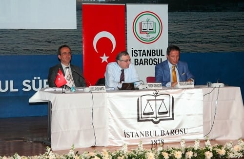 Sanıktan Delile Gidilmesi Kabul Edilebilir Bir Durum Değildir
 - 82