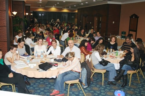 Fikri Ve Sınaî Mülkiyet Hukuku Iı. Sertifika Programı Tamamlandı - 2